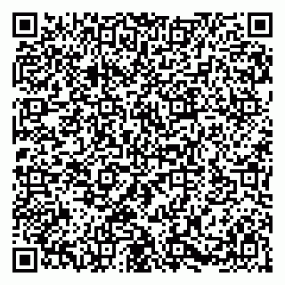 vCard 79580101977