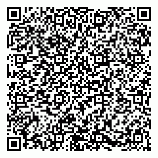 vCard 79580101978