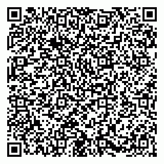 vCard 79580101979