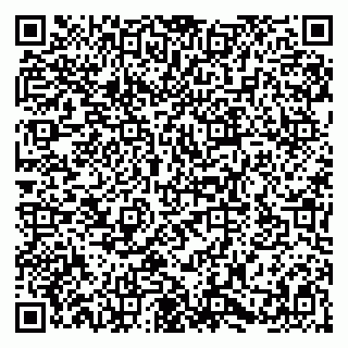 vCard 79580101980