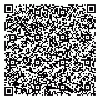 vCard 79580101981