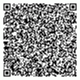 vCard 79580101982