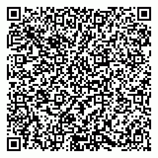 vCard 79580101983