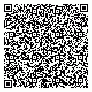 vCard 79580101984