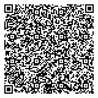 vCard 79580101985
