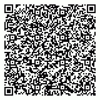 vCard 79580101986