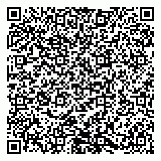 vCard 79580101987