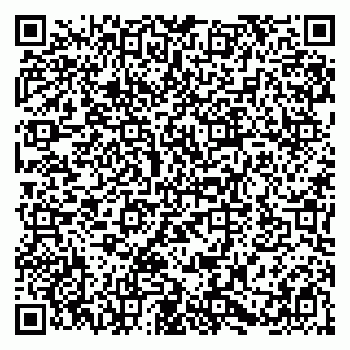 vCard 79580101988