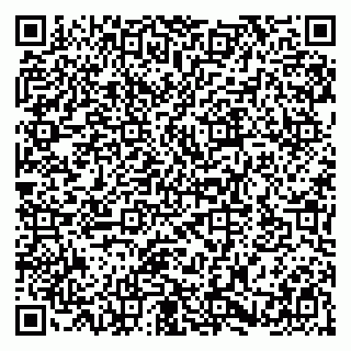 vCard 79580101989