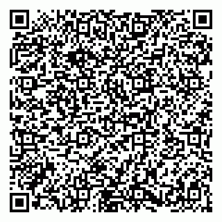 vCard 79580101990