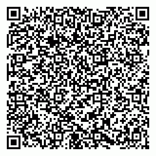 vCard 79580101991
