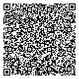 vCard 79580101992