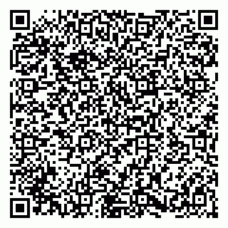 vCard 79580101993