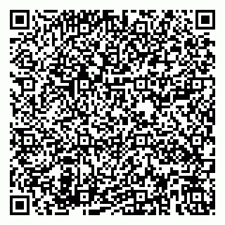 vCard 79580101994