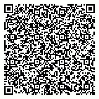 vCard 79580101995