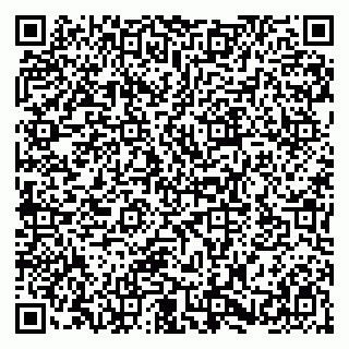 vCard 79580101996
