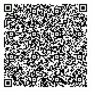 vCard 79580101997