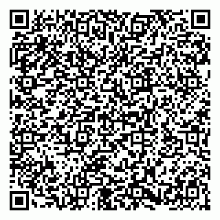 vCard 79580101998