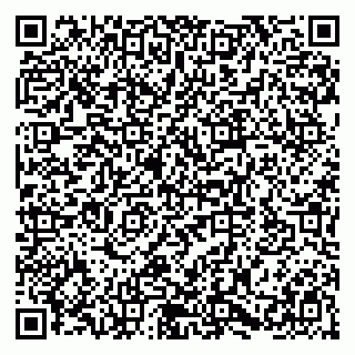 vCard 79580101999