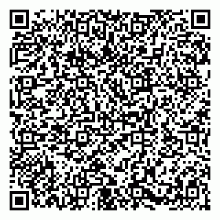 vCard 79580102000