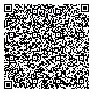 vCard 79580102001