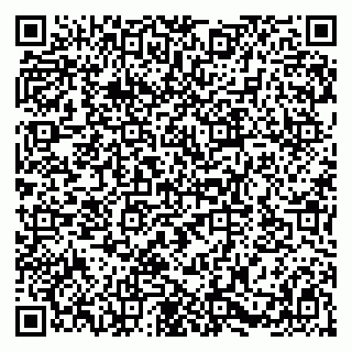 vCard 79580102002