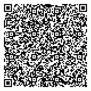 vCard 79580102003