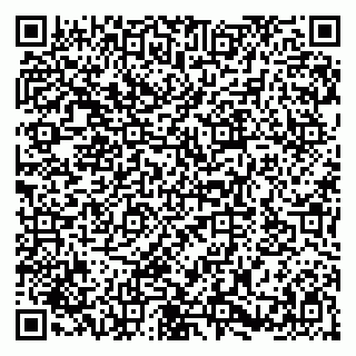 vCard 79580102004