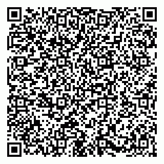 vCard 79580102005