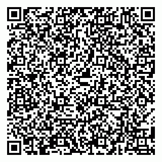 vCard 79580102006