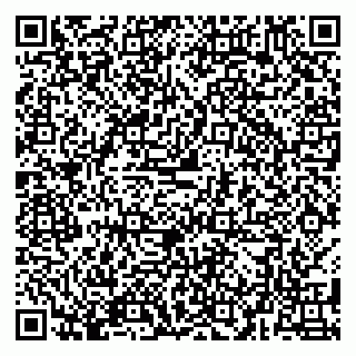vCard 79580102007