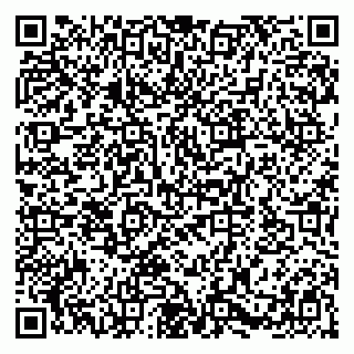 vCard 79580102008