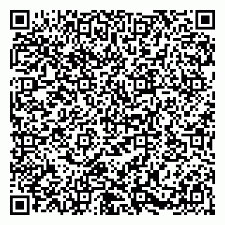 vCard 79580102009