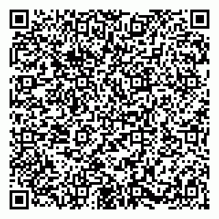 vCard 79580102010