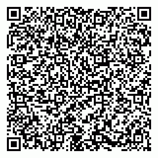 vCard 79580102013