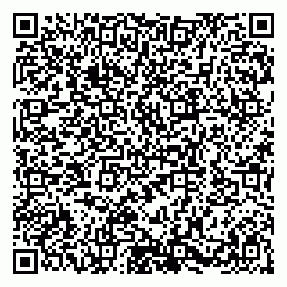 vCard 79580102014