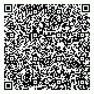vCard 79580102015