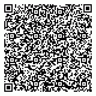 vCard 79580102016
