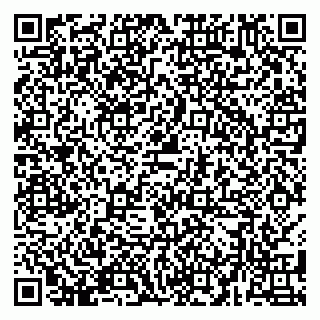 vCard 79580102017