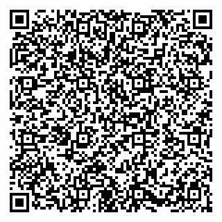 vCard 79580102018