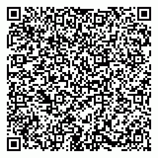 vCard 79580102019