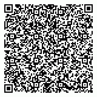 vCard 79580102020