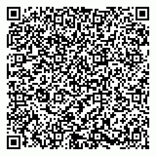 vCard 79580102021