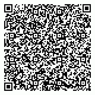 vCard 79580102024
