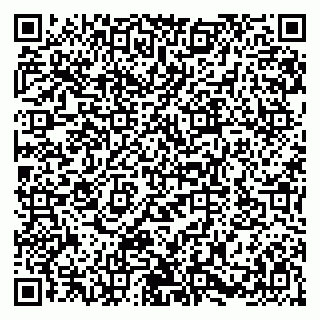 vCard 79580102025