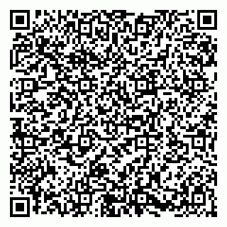 vCard 79580102026