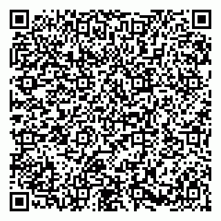 vCard 79580102027