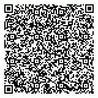 vCard 79580102028