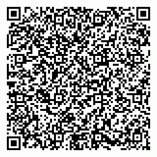 vCard 79580102029