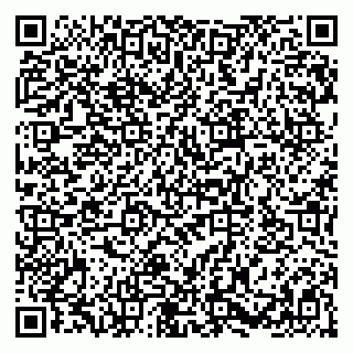 vCard 79580102030
